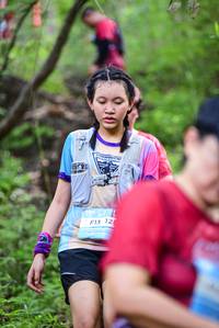 BIB: 128
                            <button type="button" onclick="openModal(22076790)" class="btn btn-primary btn-sm float-right btn-popup" data-toggle="modal" data-target=".modal-high-quality">
                        <i class="fas fa-shopping-cart"></i> Add to Cart
                    </button>
                                            <button type="button" onclick="isThisMe(22076790, true)" class="btn btn-success btn-sm float-right btn-popup btn-isme hidden" data-toggle="tooltip" data-placement="bottom" title="นี่คือรูปของคุณใช่ไหม คลิกที่นี่เพื่อเอาเข้าอัลบั้ม">
                        <i class="fas fa-plus"></i> Add to album
                    </button>
                    <button type="button" onclick="isThisMe(22076790, false)" class="btn btn-warning btn-sm float-right btn-popup btn-isnotme hidden">
                        <i class="fas fa-ban"></i> Remove from album
                    </button>